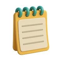 Notepad