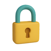 Padlock